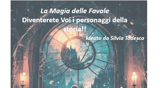 Sabato dei piccoli paperino 6 maggio