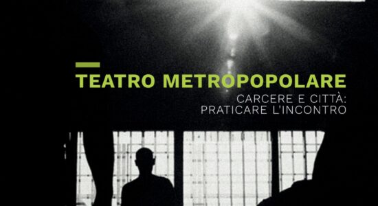 Metropopolare circoli arci estate
