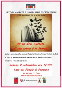 aspettando il 6 settembre_paperino_OK