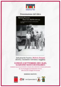 aspettando il 6 settembre_presentazione 4 settembre