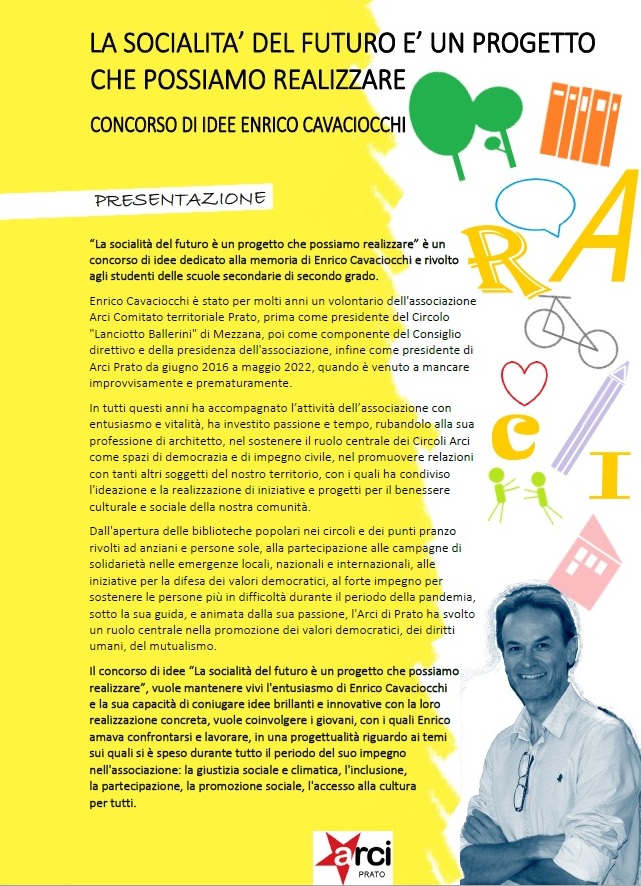Presentazione