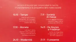 Sistema lab storia contemporanea figline 23