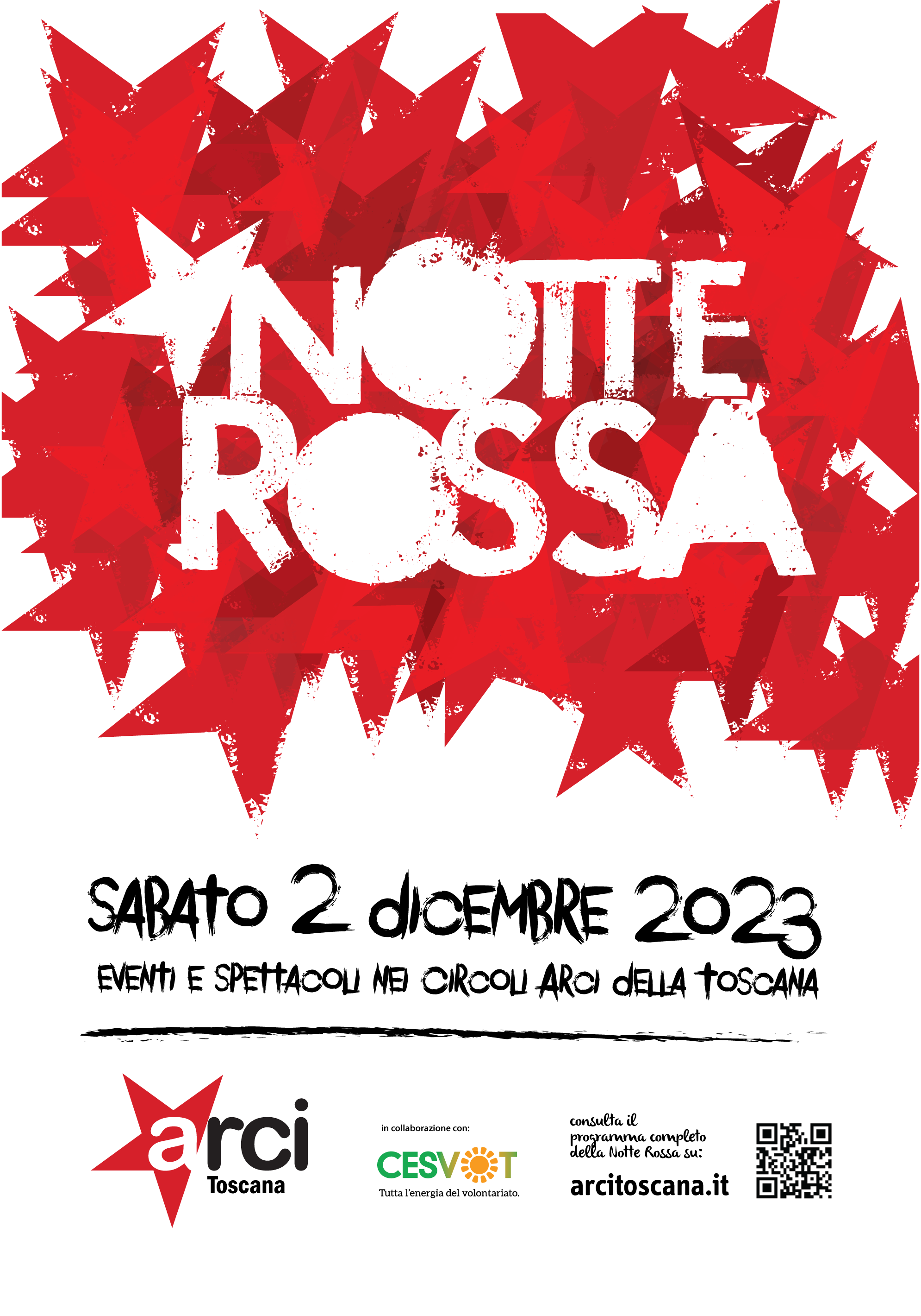 Flyer Web Notterossa 2023