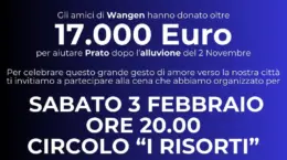 Prato Wangen