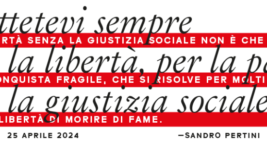 At Arci 25 Aprile Fb Cover 820x312 1