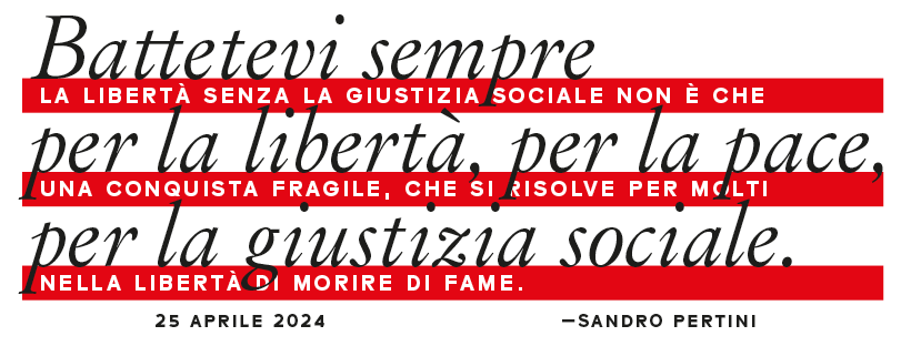 At Arci 25 Aprile Fb Cover 820x312 1