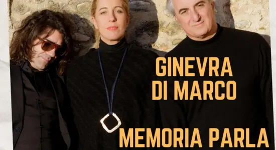 Concerto Fenoglio Prato