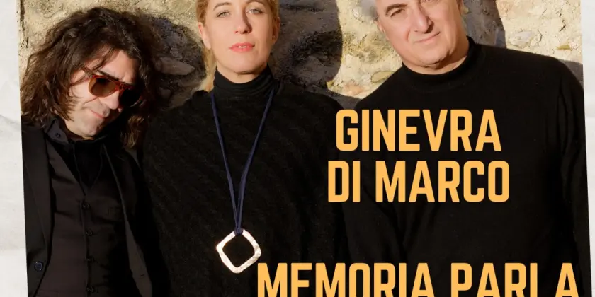 Concerto Fenoglio Prato