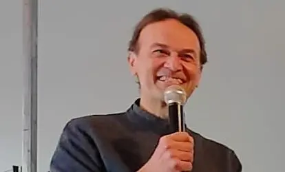Enrico Rit 2