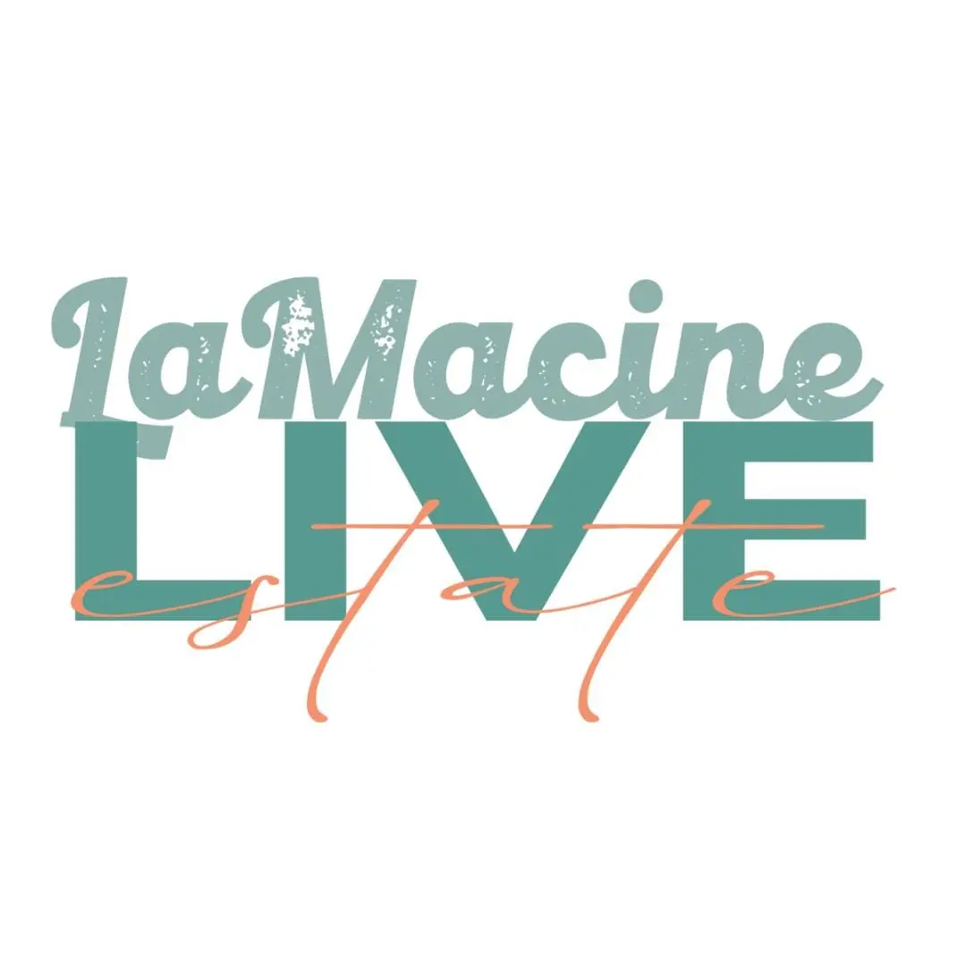 La Macine Live Estate 2024