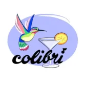 IL COLIBRI' 2026