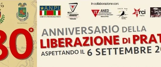 Aspettando Il 6 Settembre Top