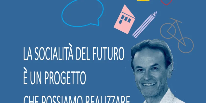 Premio Enrico Copertina Bando 24 25