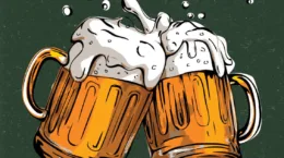 Festa Della Birra Viacia