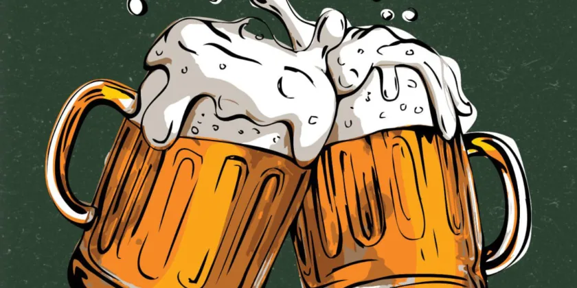 Festa Della Birra Viacia