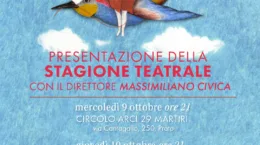 Presentazioni Stagione Met 2024