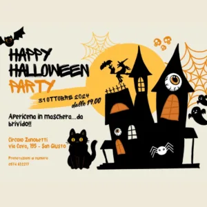 Halloween Zanobetti 24