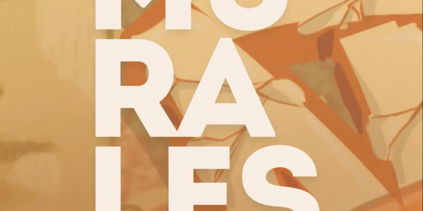 Murales Maliseti No Gap