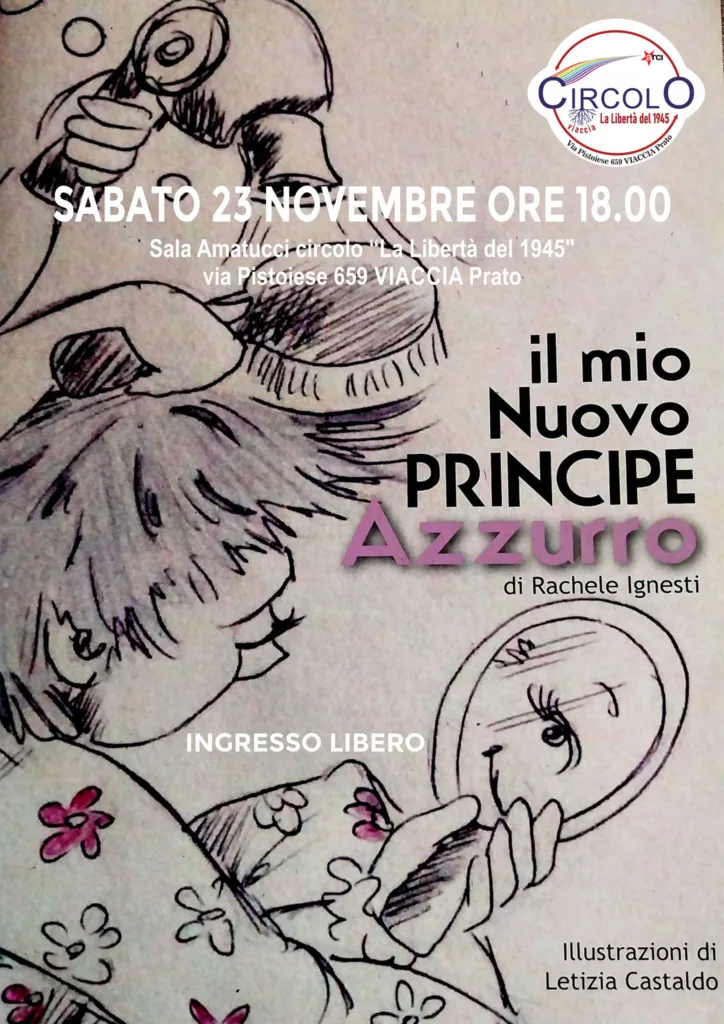 23 Novembre Viaccia1