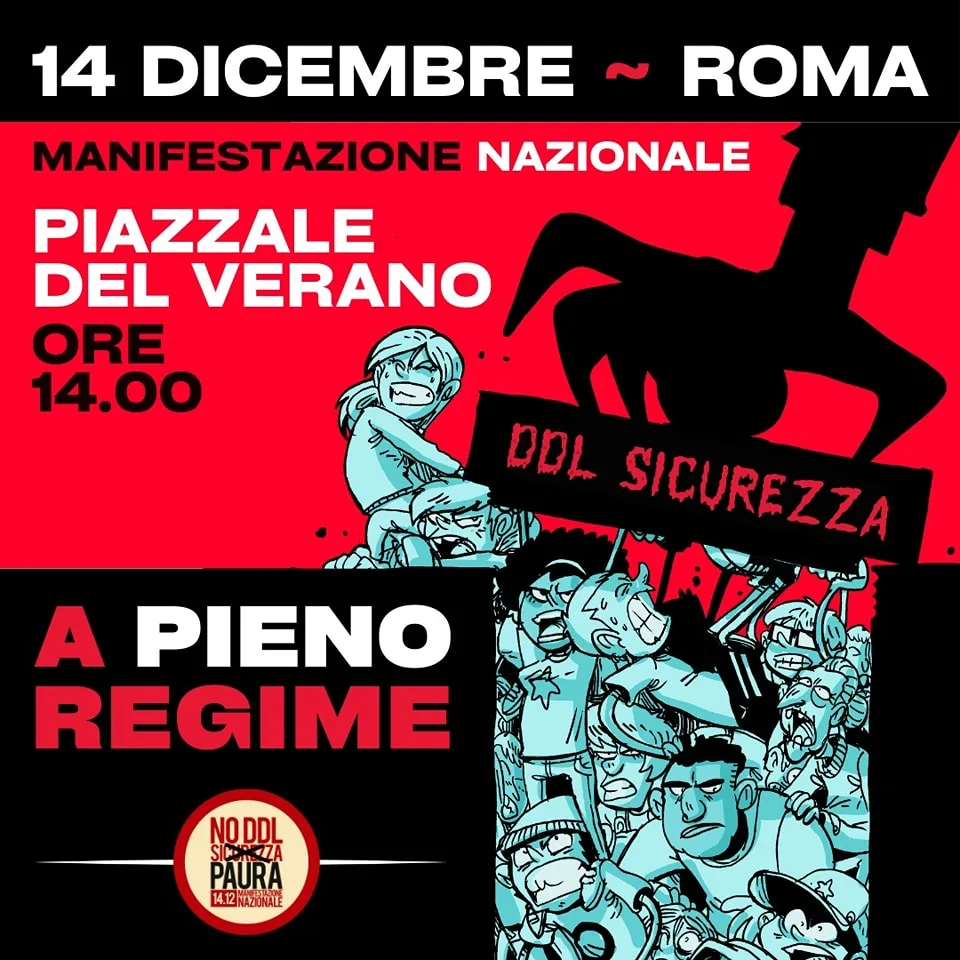 Ig Noddlsicurezza