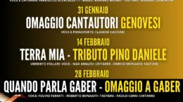 Note Dautore Viaccia 2025