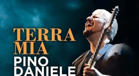 La Liberta 14 Febbraio 2025