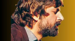 La liberta 14 marzo omaggio a guccini