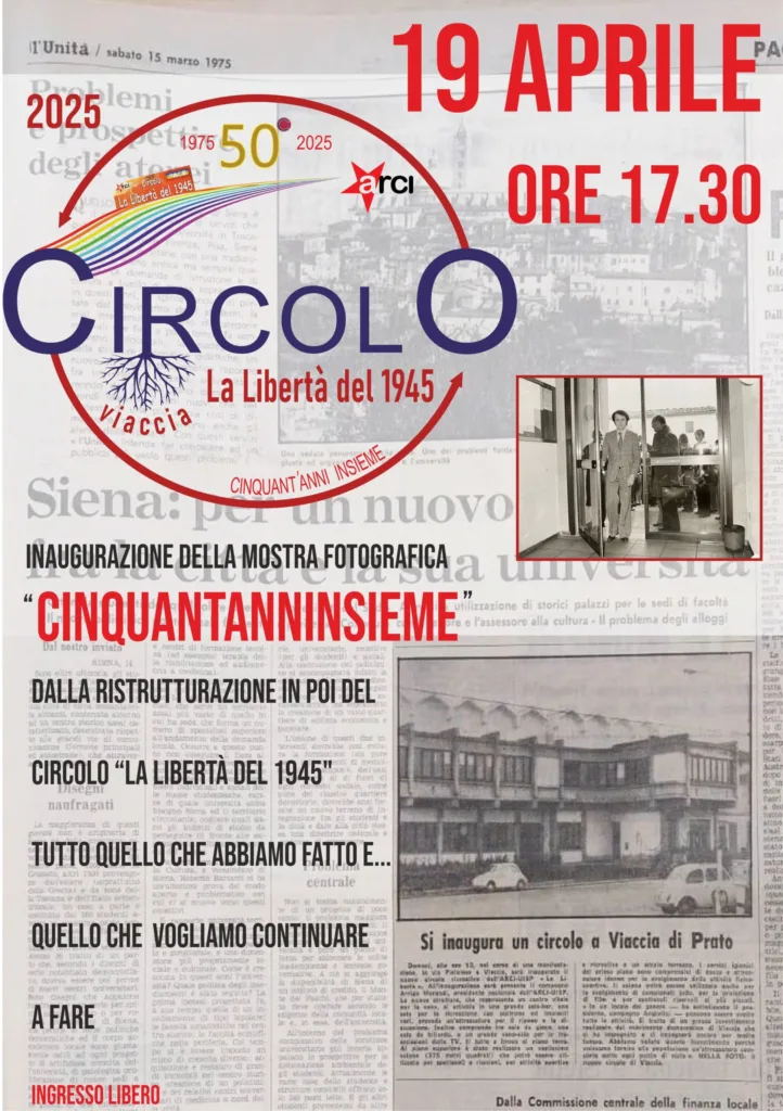 La liberta 25 aprile 25 1