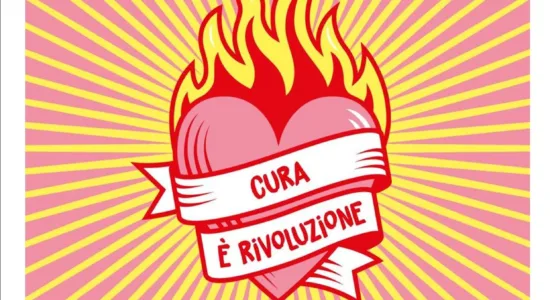 Bilancio sociale 2024