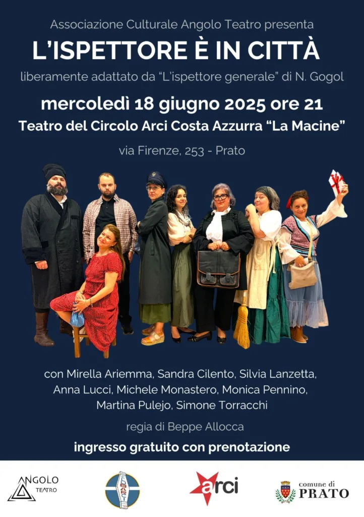 Costa azzurra 18 giugno 25