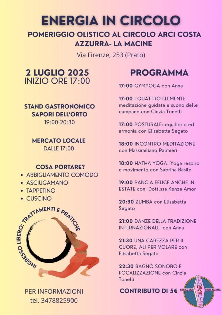 Costa azzurra 2 luglio 25