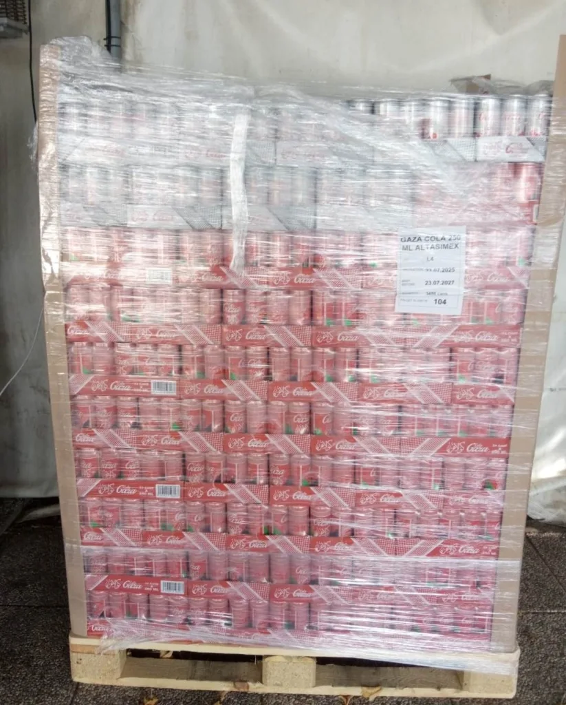 Immagine whatsapp 2025 08 06 ore 15.28.04 63d1cbb1