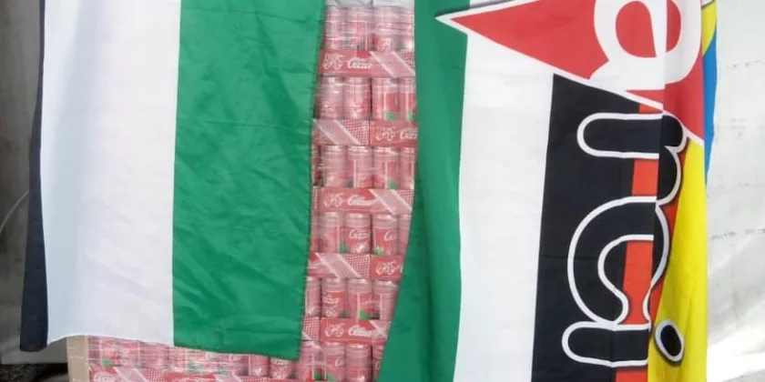 Immagine whatsapp 2025 08 06 ore 15.28.04 655d8f41