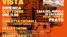 Presentazione n28 jacobin po