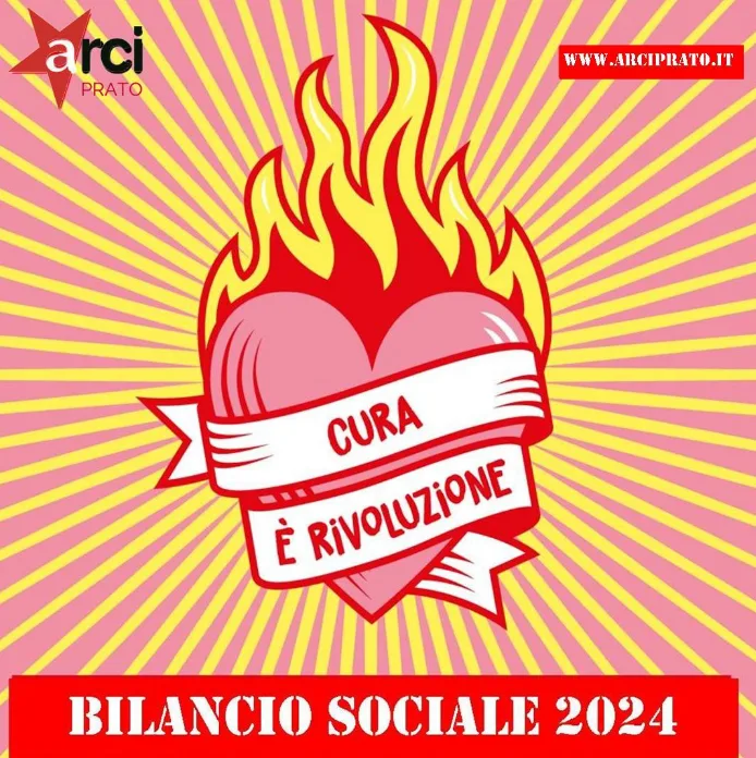 BILANCIO-SOCIALE-2024-SCARICA