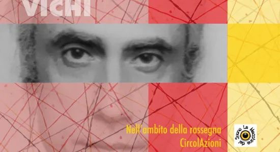 Carraia vichi 14 settembre 25