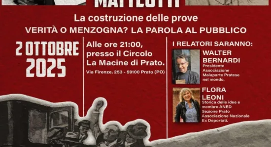 Costa azzurra 2 ottobre