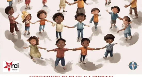 Costa azzurra lab respressione sett 25