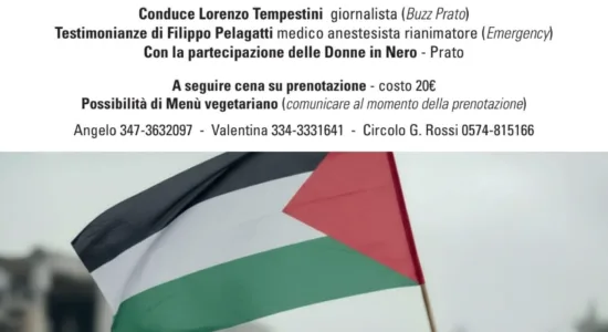 Rossi santippolito 12 set 25