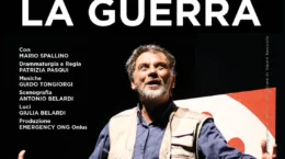 Spola d'oro 25 settembre