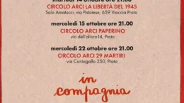 Arci met completa 01