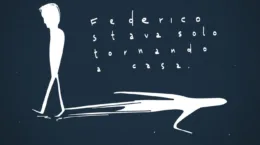 Mercatale 24 ottobre