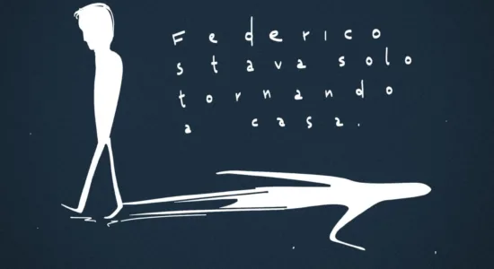 Mercatale 24 ottobre