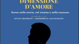 Spola ew rossi vaiano donne