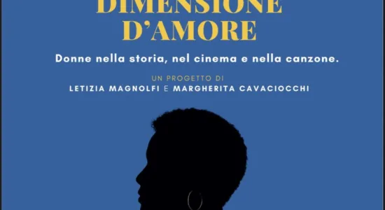 Spola ew rossi vaiano donne