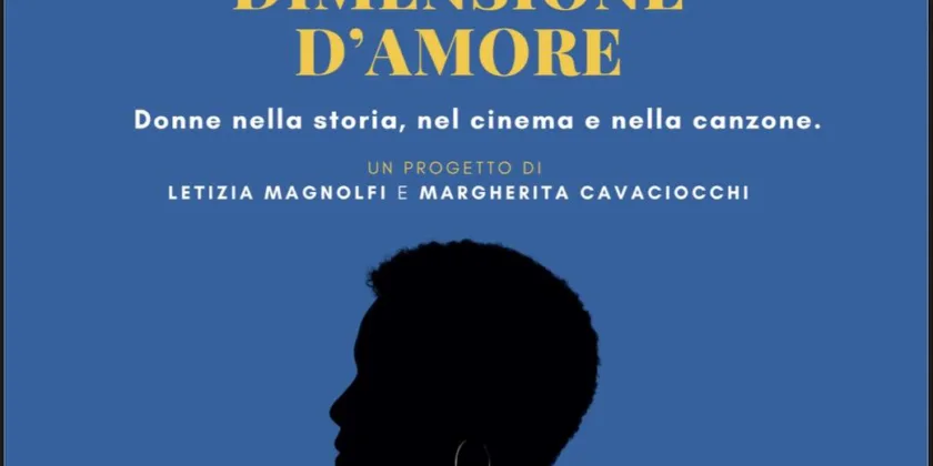 Spola ew rossi vaiano donne