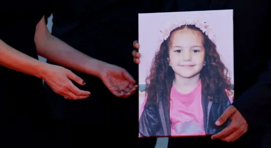 Terminale 3 ottobre 25