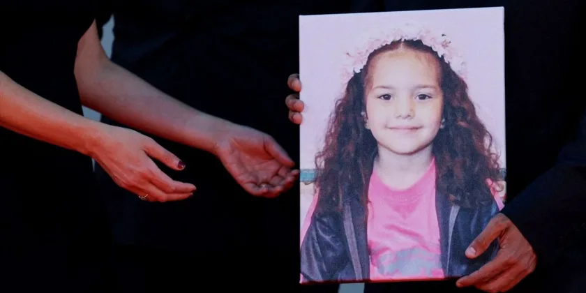 Terminale 3 ottobre 25