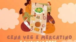 Costa azzurra evento finanziamento festival femminista 5 dicembre