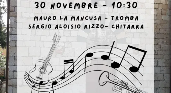 Costa azzurra natalogie 30 novembre